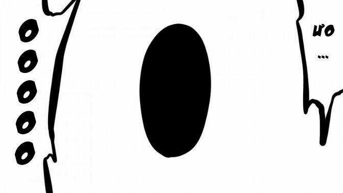 Senyuu Chapter 8 trang 53