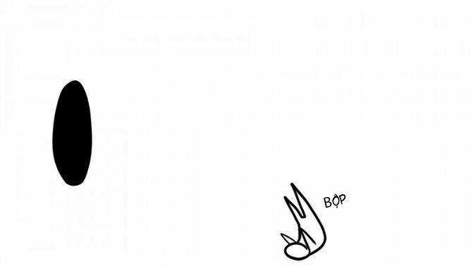 Senyuu Chapter 8 trang 56