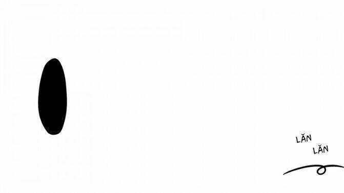 Senyuu Chapter 8 trang 57