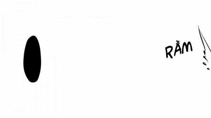 Senyuu Chapter 8 trang 58