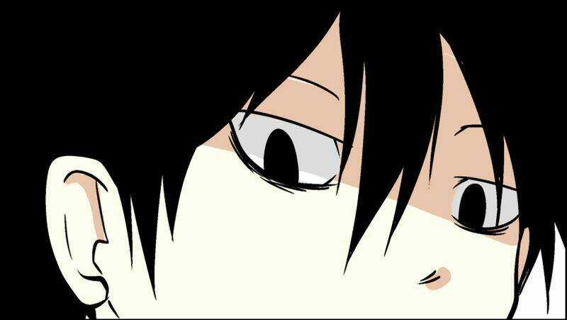 Senyuu Chapter 81 trang 17