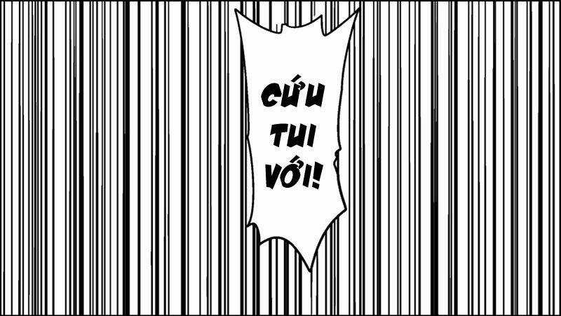 Senyuu Chapter 81 trang 22