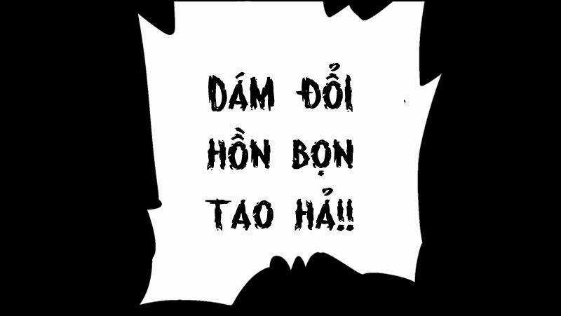 Senyuu Chapter 81 trang 41