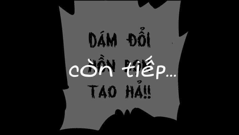 Senyuu Chapter 81 trang 42
