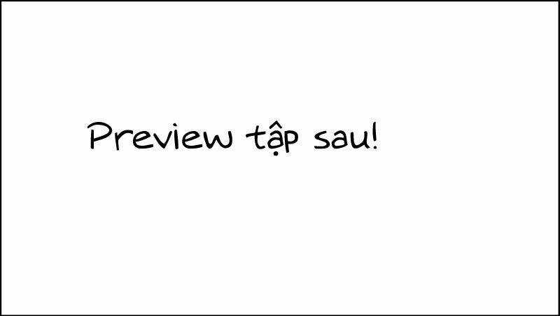 Senyuu Chapter 81 trang 44