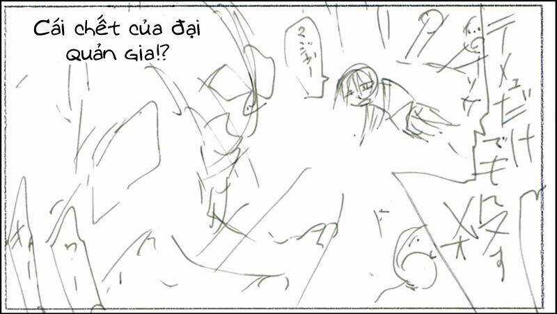 Senyuu Chapter 81 trang 46
