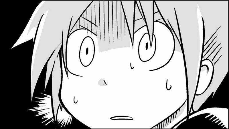 Senyuu Chapter 81 trang 7