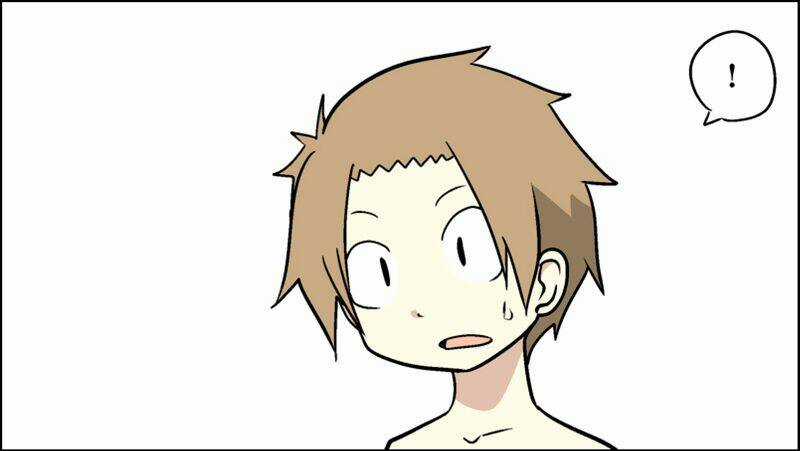 Senyuu Chapter 85 trang 30