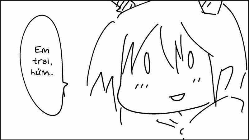 Senyuu Chapter 85 trang 51