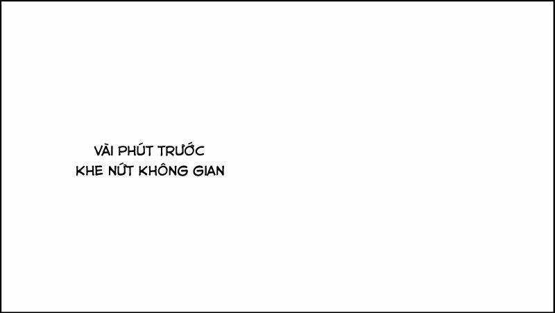 Senyuu Chapter 85 trang 6