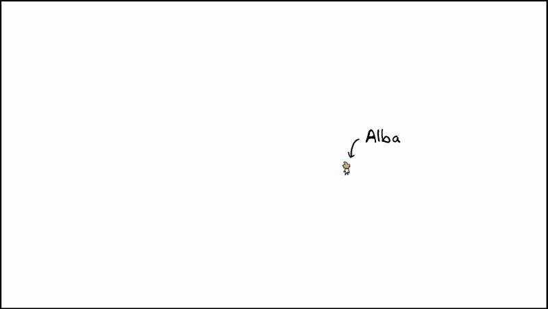 Senyuu Chapter 85 trang 7