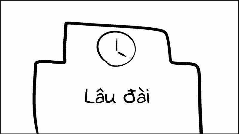 Senyuu Chapter 86 trang 26