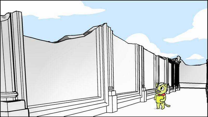 Senyuu Chapter 86 trang 31