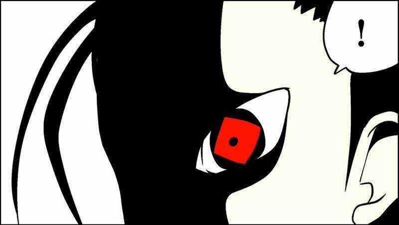 Senyuu Chapter 86 trang 34