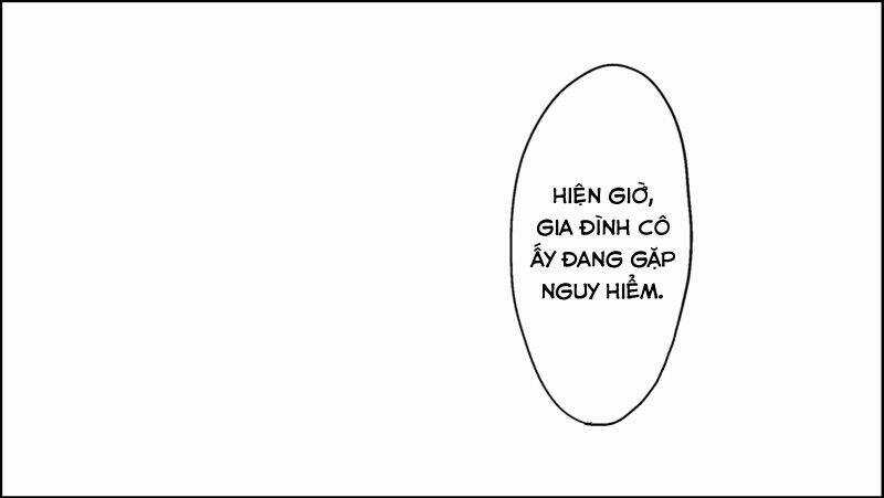 Senyuu Chapter 87 trang 12