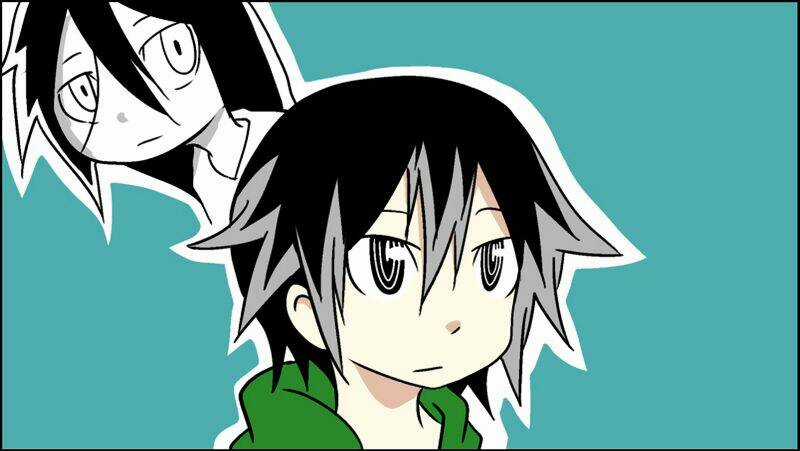 Senyuu Chapter 87 trang 14