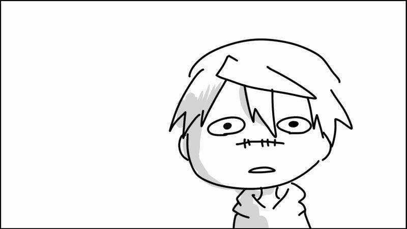 Senyuu Chapter 87 trang 26