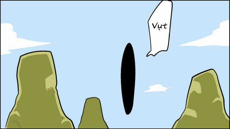 Senyuu Chapter 87 trang 48