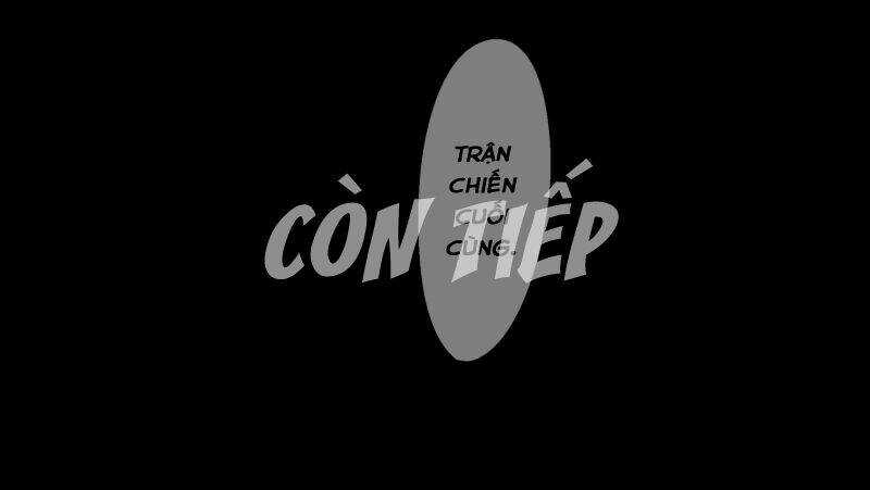 Senyuu Chapter 87 trang 54