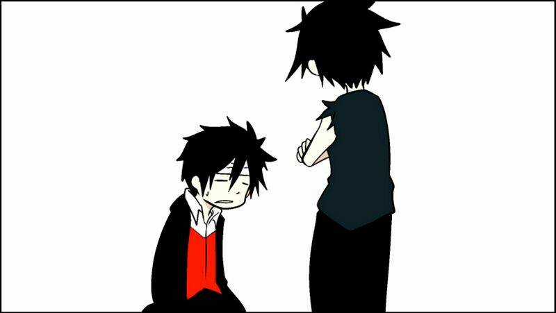 Senyuu Chapter 88 trang 23