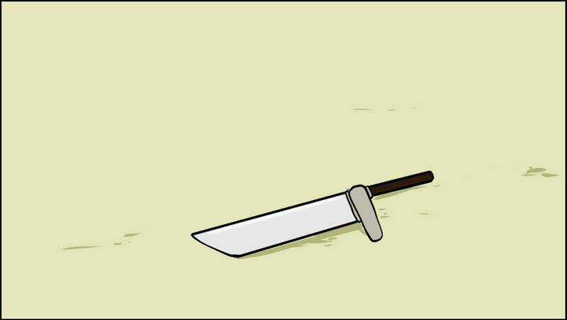 Senyuu Chapter 88 trang 46