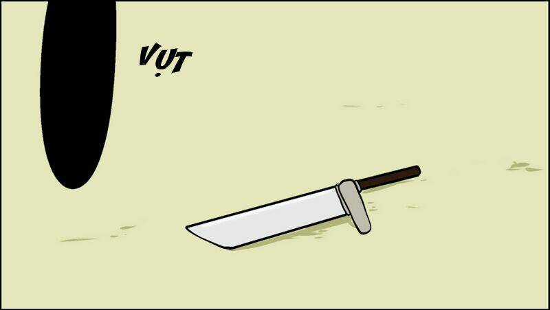 Senyuu Chapter 88 trang 47