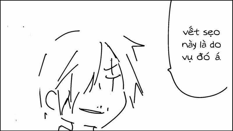 Senyuu Chapter 88 trang 57