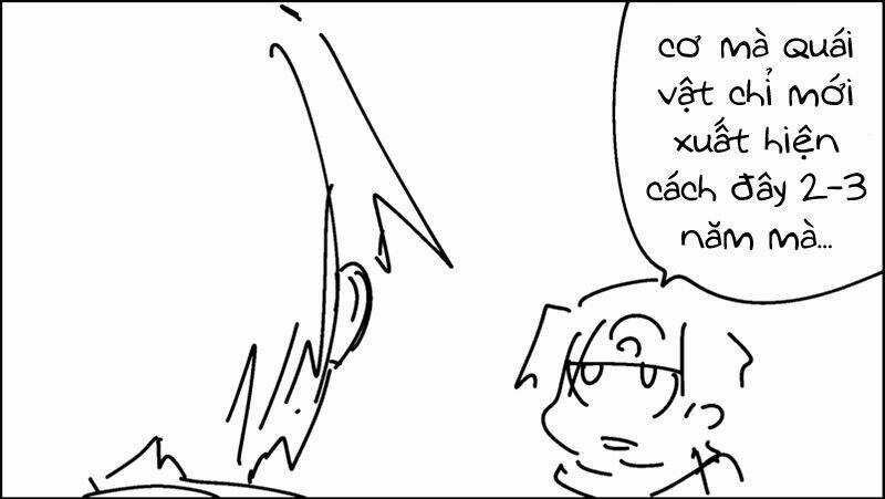 Senyuu Chapter 88 trang 58