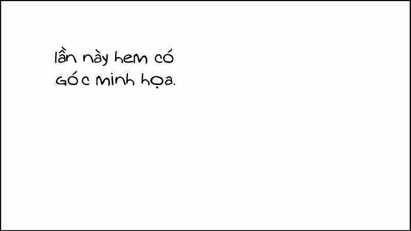 Senyuu Chapter 88 trang 59