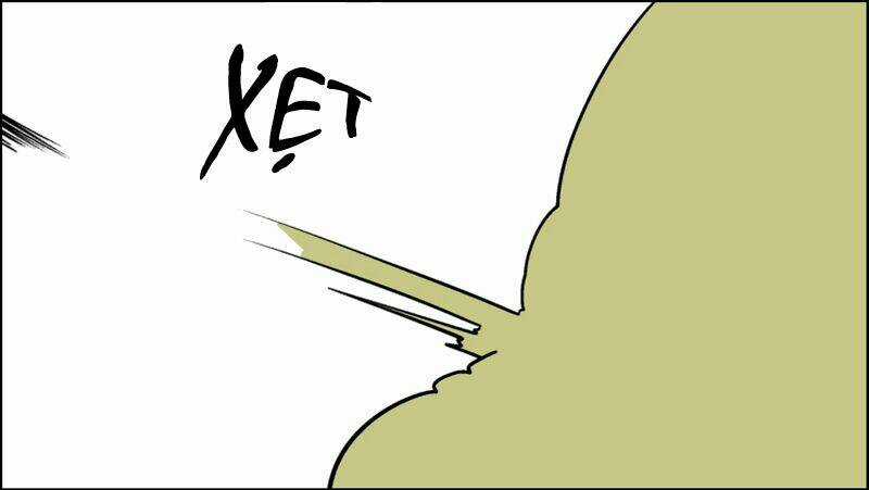 Senyuu Chapter 89 trang 20