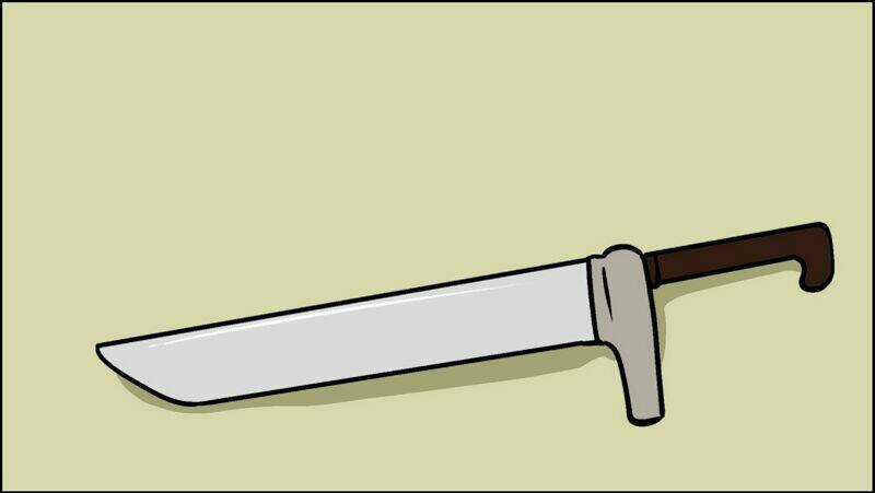 Senyuu Chapter 89 trang 49