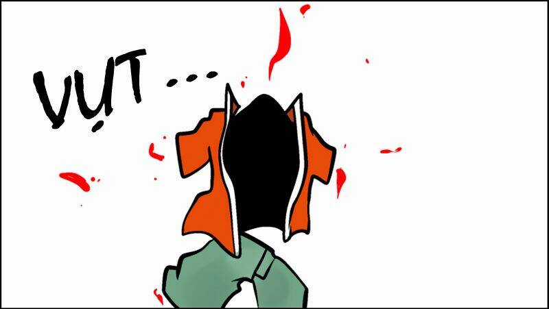 Senyuu Chapter 89 trang 54