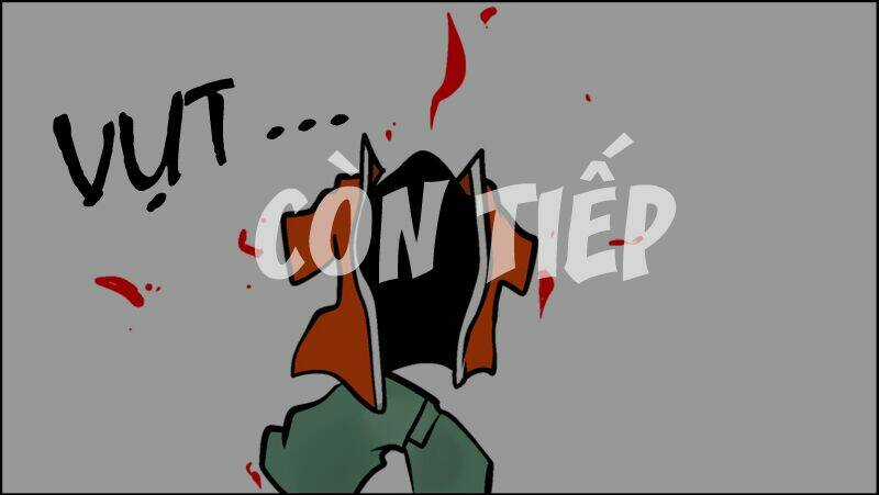 Senyuu Chapter 89 trang 55