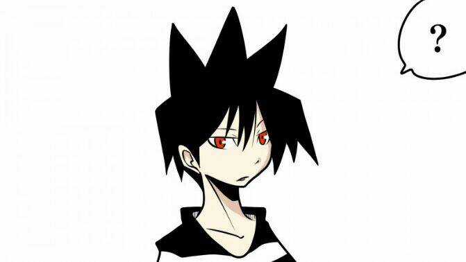 Senyuu Chapter 9 trang 2