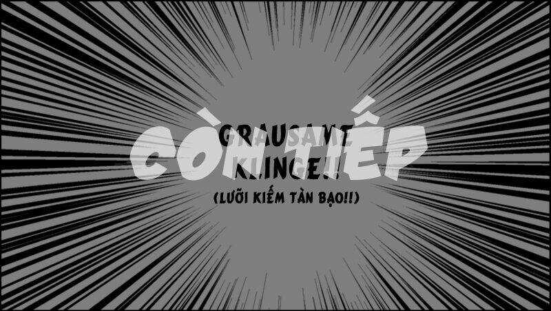 Senyuu Chapter 90 trang 63