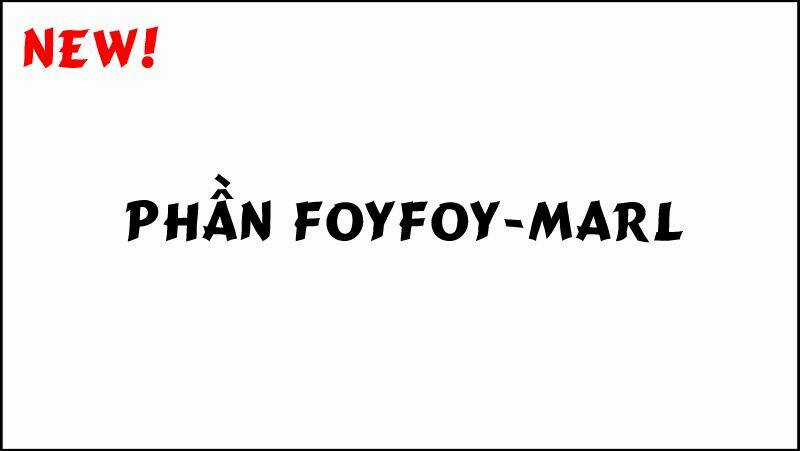 Senyuu Chapter 91.5 trang 29