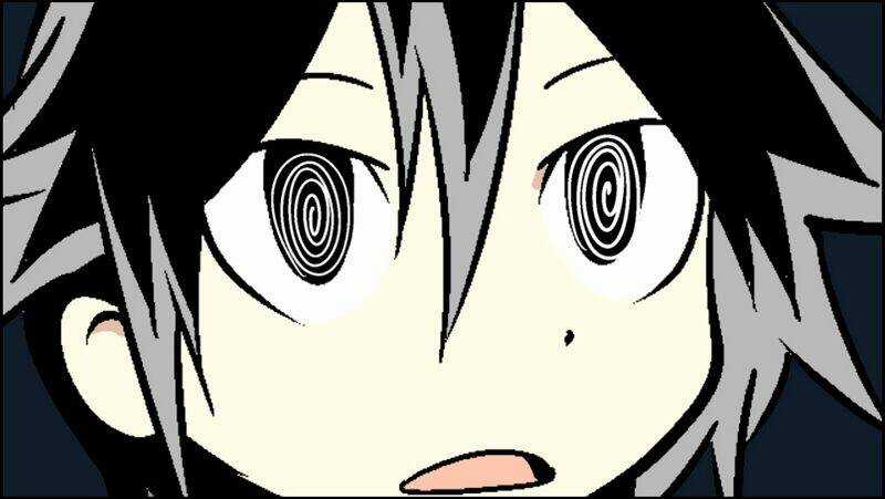 Senyuu Chapter 91.5 trang 36