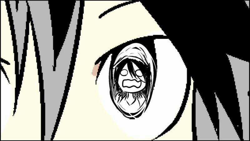 Senyuu Chapter 91.5 trang 37