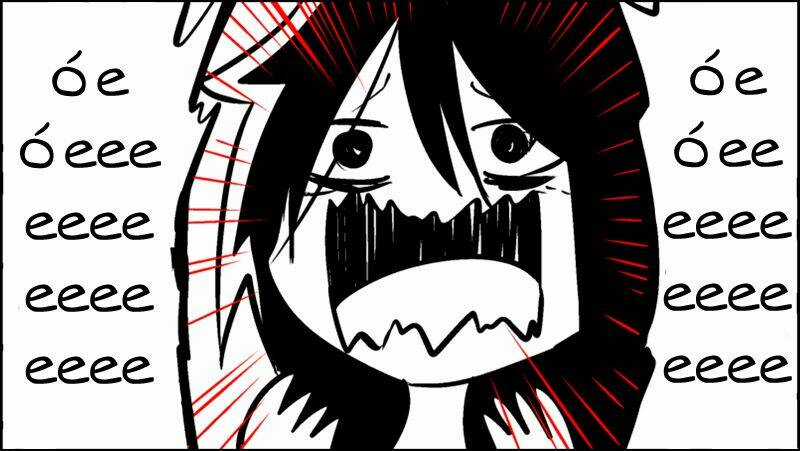 Senyuu Chapter 91.5 trang 38