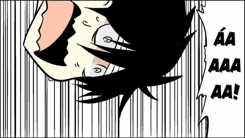 Senyuu Chapter 91 trang 31