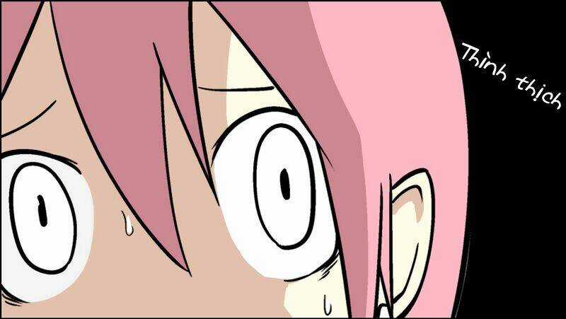 Senyuu Chapter 91 trang 39