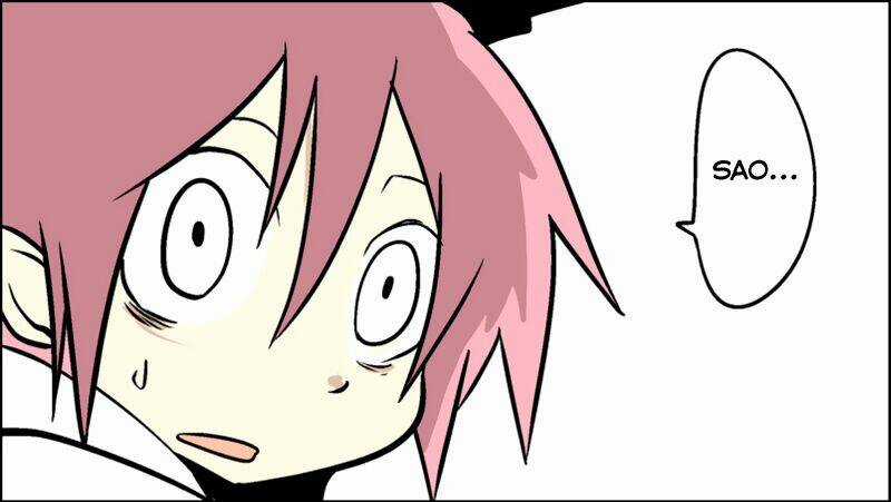 Senyuu Chapter 91 trang 48