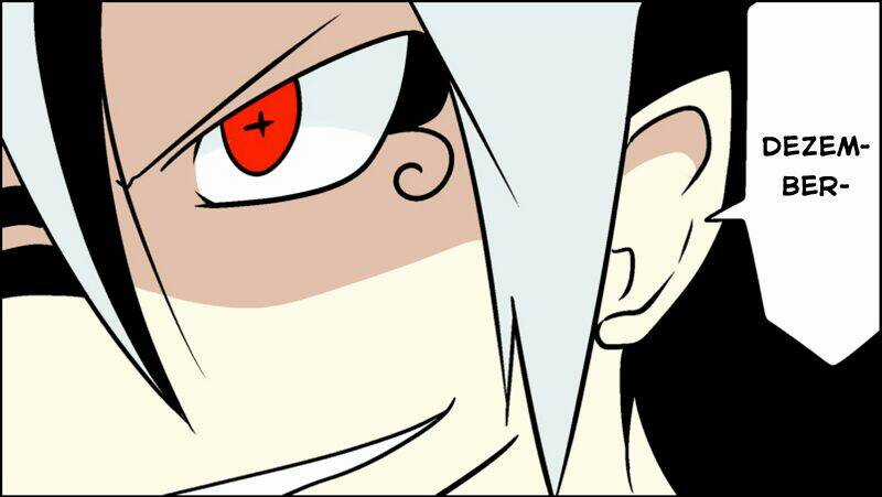 Senyuu Chapter 93 trang 34