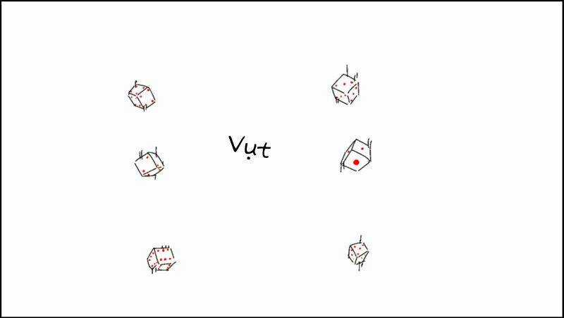 Senyuu Chapter 93 trang 37