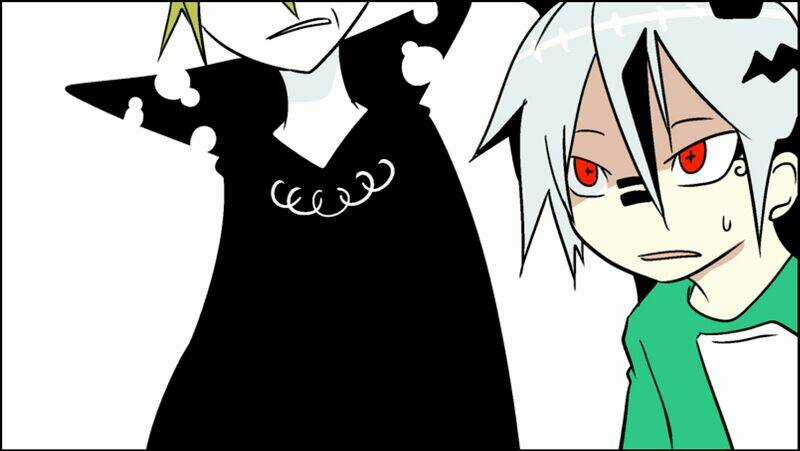 Senyuu Chapter 93 trang 48