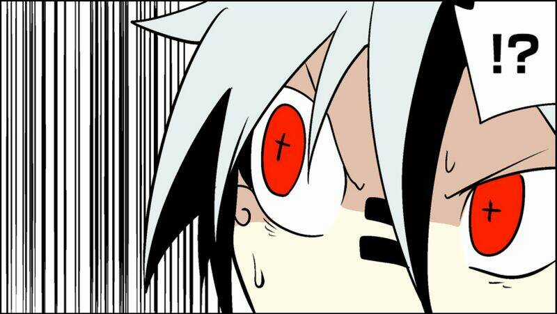 Senyuu Chapter 93 trang 49