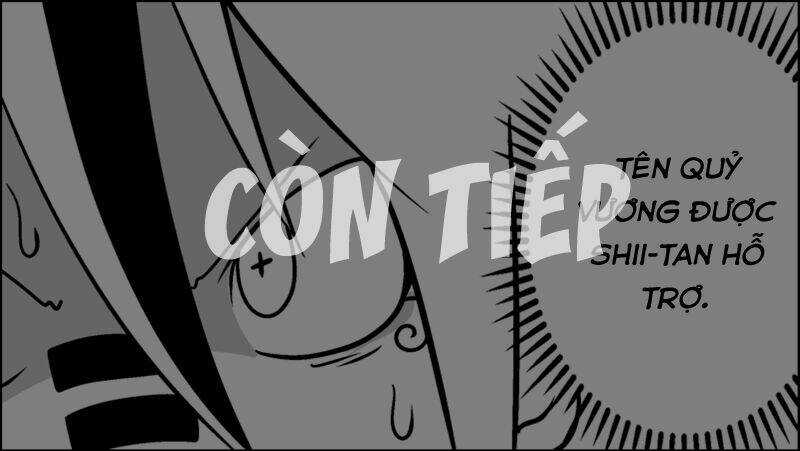 Senyuu Chapter 93 trang 56