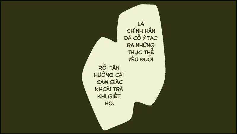 Senyuu Chapter 94 trang 12