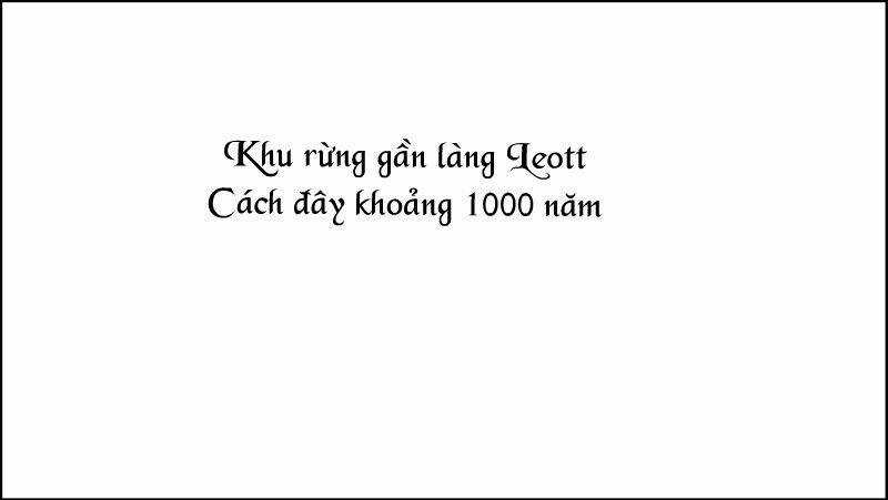 Senyuu Chapter 94 trang 2