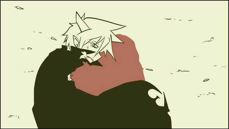 Senyuu Chapter 94 trang 4